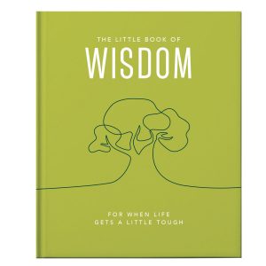 Little Book of Wisdom