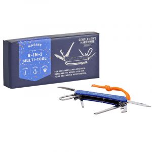 Marine Multi Tool