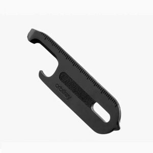 Orbitkey Multi tool V2 Balck