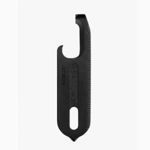 Orbitkey Multi tool V2 Black