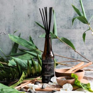 hymalaya Bamboo diffuser