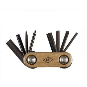 bike multi tool gift set