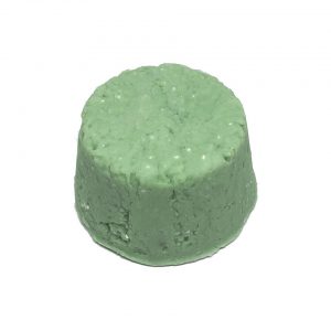 shampoo bar