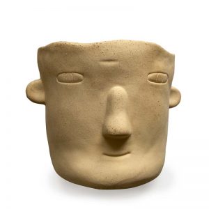 man face planter