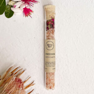 Yarra Mist Bath Salts