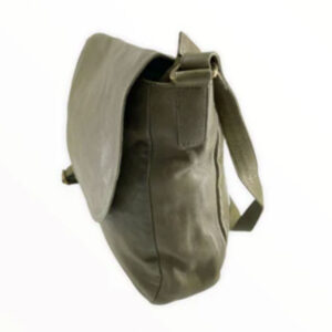 Green_BL12_Bag