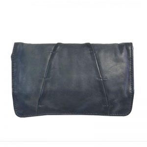 black clutch LR11