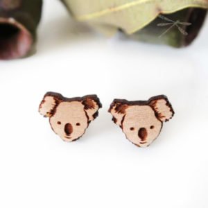 koala studs