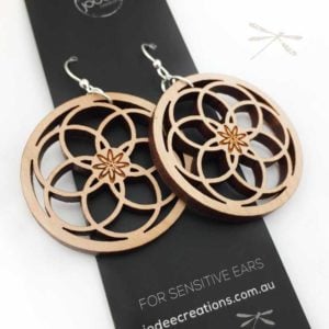 seeds_of_life_earrings