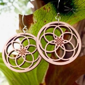 seeds_of_life_earrings