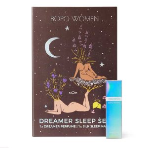 Dreamer Sleep Set