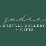 jodiewestallgallerygifts